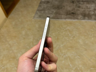 iPhone 15 Pro Urgent Like New foto 7