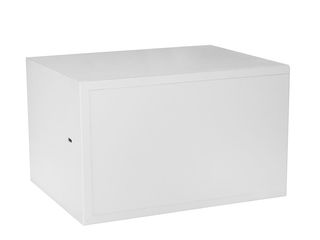 Антивандальный Ящик Digimax Бк-520-З-1-7U K-4561