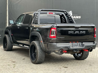 Dodge Ram foto 6