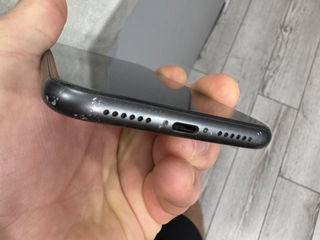 iPhone 11 64gb foto 9