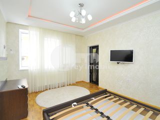 Casă de lux în 2 nivele, Telecentru, 1500 €! foto 7