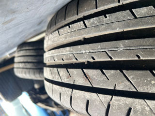 225/40 R18 5/110 foto 3