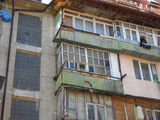 Балконы под ключ foto 1