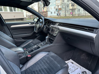 Volkswagen Passat foto 10