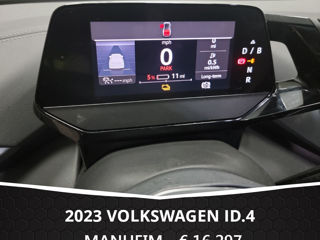 Volkswagen ID.4 foto 7