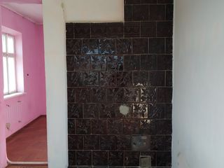 Apartament cu 5 camere sau mai multe, 160 m², Centru, Florești foto 9