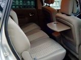 Renault Grand Scenic foto 5