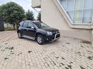 Dacia Duster foto 1