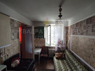 Apartament cu 3 camere, 68 m², Centru, Tiraspol foto 5