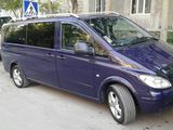 Mercedes Vito foto 1