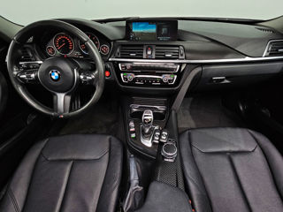 BMW 3 Series foto 4