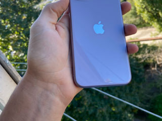 iphone 11,128gb foto 2