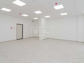 Vânzare, spațiu comercial, str. Mihai Eminescu, 105 m.p, 283500€ foto 7