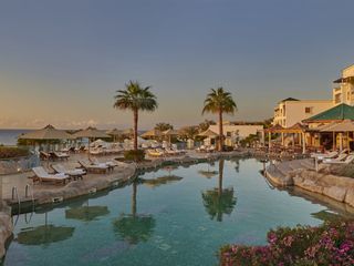 Park Regency Sharm El Sheikh  5* -хороший отель в бухте с песчаным пляжем.Супер  цены!!! foto 3