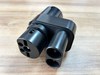 Adaptor CCS2 - Type 2