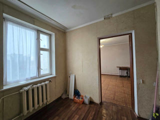 Se vinde apartament pentru lucru foto 5