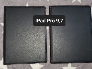 Продам чехлы на планшеты IPad foto 8