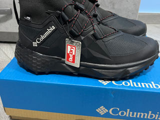 Columbia Facet 75 Alpha OutDry новые foto 2