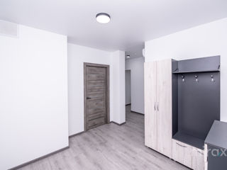 Apartament cu 2 camere, 57 m², Centru, Chișinău foto 8