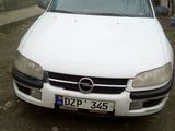 Opel Omega foto 1