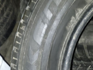 Falken 225/65 R17 foto 4