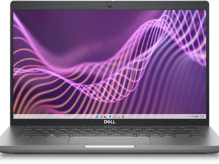 Dell Latitude 5440 (NOU)