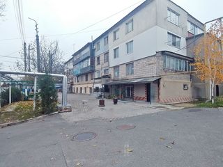 Suburbia chisinaului Vatra.Продаем 2-комнатную ВАТРА  ,Apartament 2 camere пригород Кишинева . foto 2