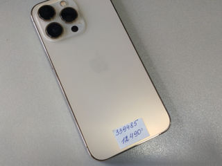 Apple iPhone 13Pro 6/256 Gb foto 2