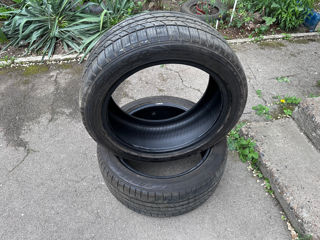 Falken 235/45/R18 2022 года foto 2