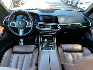 BMW X5 foto 15