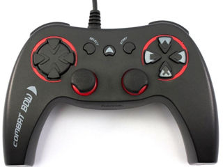 Joystick (Gamepad controller) Combat Bow V2 / Джойстик Combat Bow V2