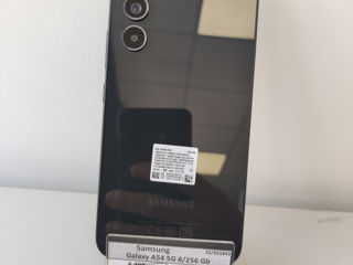 Samsung Galaxy A54 8/256 Gb