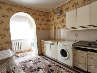 Ap. 1 cam., 32 м², 3/9 et.