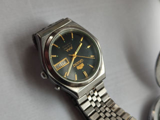 Orient automatic foto 3