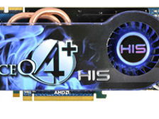 HD4800