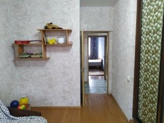 Apartament cu 2 camere, 45 m², Centru, Soroca foto 6