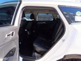 KIA Sportage foto 5