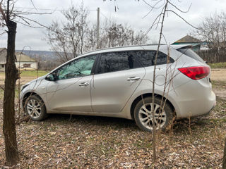 KIA Ceed foto 4