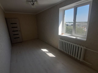 Apartament cu 2 camere, 47 m², 9 cartier, Bălți foto 1