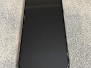 iPhone 11 Pro 64Gb foto 10