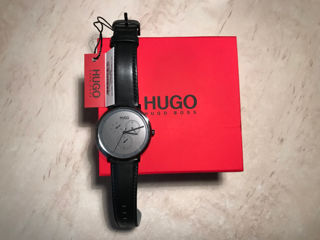Hugo Boss Original