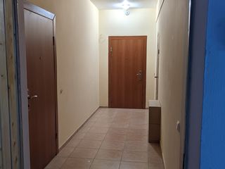 Apartament de vânzare, sec. Telecentru, Bloc Nou din cotileț, 2 odăi de mijloc, 59 m2, et.3 foto 17