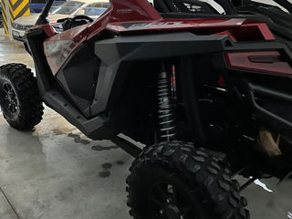 Polaris Polaris RZR foto 3