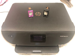 HP Envy Photo 6230