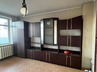 Room, 21 м², 3/5 fl.