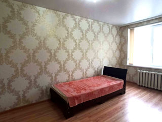 Apartament cu 2 camere, 46 m², Centru, Bălți foto 7