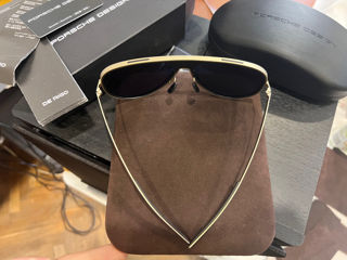 Porsche Design 8684 foto 2