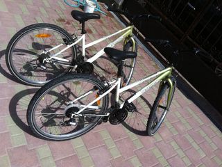 oferte-la-biciclete din Germania foto 2