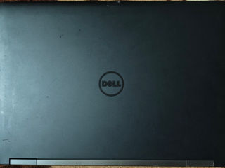 Dell Latitude E5440 foto 2