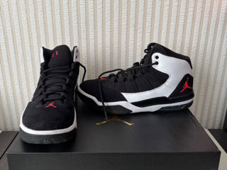 Vind adidasi Nike(Jordan) foto 3